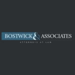 Bostwick & Associates
