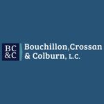 Bouchillon, Crossan & Colburn, L.C.