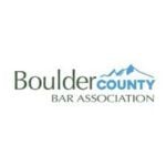 Boulder County Bar Association