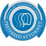 Brain Injury Association of America Preferred Attorney