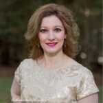 Brenda L. Ferry