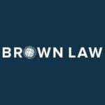 Brown Law, PLLC