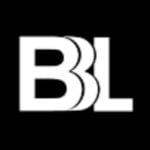 Bruce & Lehman Attorneys at Law