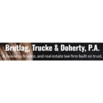 Brutlag, Trucke & Doherty, P.A.