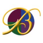 Brutscher, Foley, Milliner, Land & Kelly, LLP