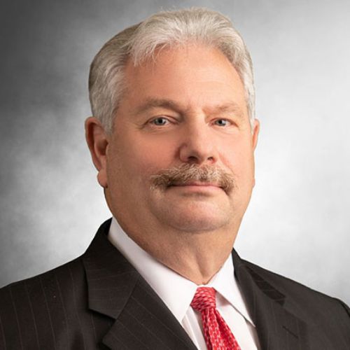 Top Divorce & Separation Lawyers In Illinois Bryan S. Estes