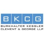 Burkhalter Kessler Clement & George LLP