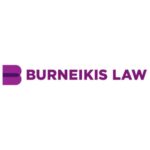 Burneikis Law, P.C.
