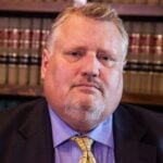 C.G. “Dooley” Jolly