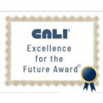 Patrick Keery CALI Awards for Torts II