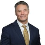 Calvert G. Chipchase