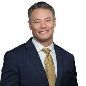 Calvert G. Chipchase