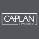 Caplan Law Group