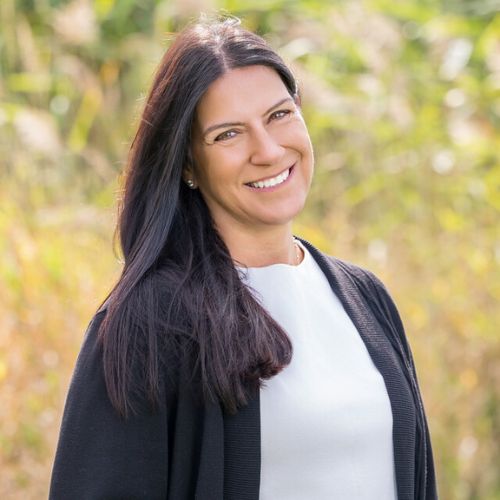 Top Wrongful Death Lawyers In Vermont Carey Rose