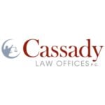 Cassady Law Offices, P.C.