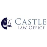 Castle Law Office