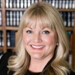 Catherine A. Reichenberg