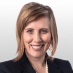 Catherine D. Sheehan