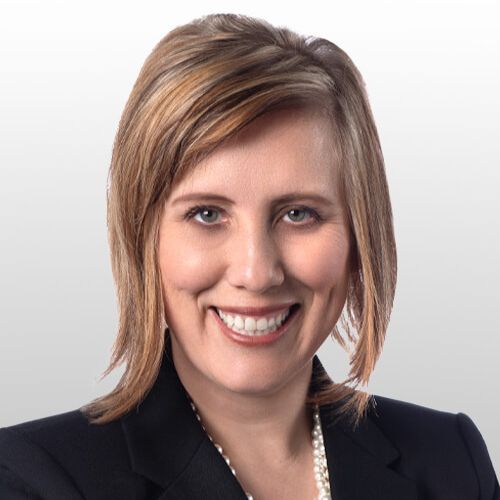 Catherine D. Sheehan