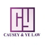 Causey & Ye Law P.L.L.C.