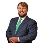 Charles F. McDowell IV