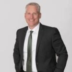 Charles P. Augustine