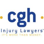 Cheney Galluzzi & Howard, LLC