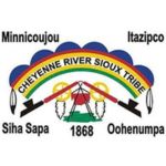 Cheyenne River Sioux Tribal Court