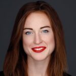 Chloe Gleichman