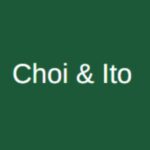 Choi & Ito, Attorneys At Law