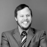 Chris W. Steffens