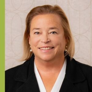 Christine D. Spagnoli