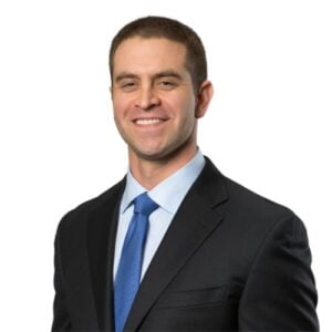 Christopher Abernethy