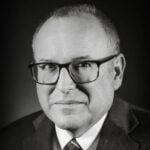 Christopher C. Young