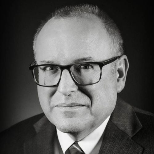 Christopher C. Young