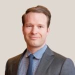 Christopher E. Bramhall