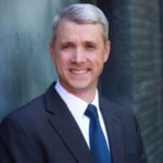 Christopher Missiaen