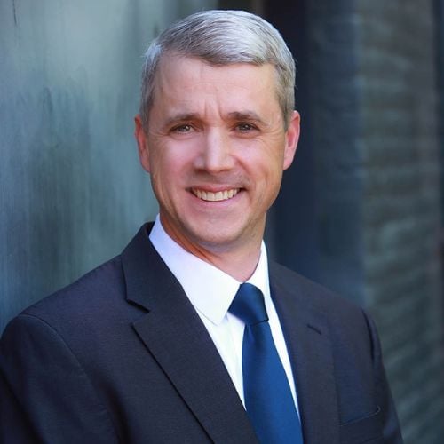 Christopher Missiaen