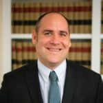 Christopher P. Brennan