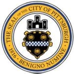 City of Pittsburgh
