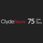 Clyde Snow & Sessions, P.C.
