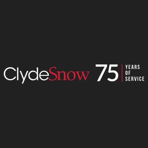 Clyde Snow & Sessions, P.C.