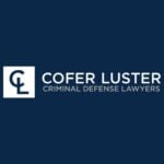 Cofer Luster Criminal Defense Lawyers