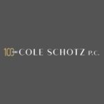 Cole Schotz P.C.