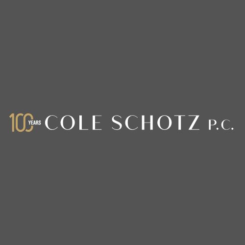 Cole Schotz P.C.