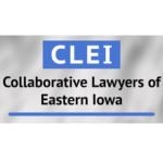 Collaborative Lawyers of Eastern Iowa