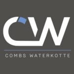 Combs Waterkotte