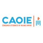 Consumer Attorneys of the Inland Empire