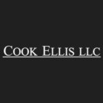 Cook Ellis LLC