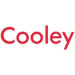 Cooley LLP